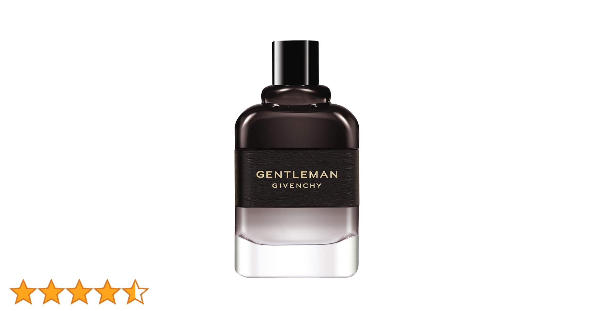 Amazon | Givenchy Gentleman Boisee For Men Eau De Parfume Spray